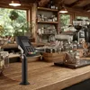 Universal EC-Kartenterminal Halterung Kartenleser-Halterung Produktbild-Vorschau 12