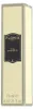 Floris No. 89 woda toaletowa 10 ml spray Podgląd zdjęcia produktu 4