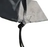 Schutzabdeckung Abdeckplane Abdeckhaube Abdeckung für Produktbild-Vorschau 3