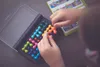 Giochi intelligenti IQ Fit (EN) Giochi IUVI Anteprima dell’immagine prodotto 9
