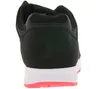 Adidas Originals Eqt Racing 91 W Turnschuhe Mga 0442 - 39.5 Produktbild-Vorschau 12