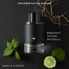 Montblanc Explorer Eau de Parfum 30 ml Produktbild-Vorschau 19