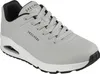 Skechers Uno, Herren Mesh Sneakers, Sportschuhe in Produktbild-Vorschau 2