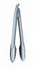 Rösle Rösle Gourmetzange 30 cm 12916 120916 4004293129161 Anteprima dell’immagine prodotto 12