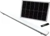V-tac V-TAC VT-120018 Weiße Solarlampen - Solar Tri - Proof Produktbild-Vorschau 1