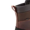 CARHARTT Detroit 8 Wp High Taupe Brown Schuhe T.43 Produktbild-Vorschau 11