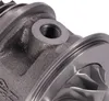 Turbo Chra TD025S2 pour Peugeot 207 307 Citroën C4 1.6HDI Voir les images du produit 7