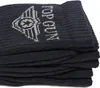 Top Gun Socken TG24042 Herren navy 43-46 Produktbild-Vorschau 4