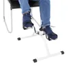 Wielofunkcyjny mini rower treningowy z pedałem nożnym do Podgląd zdjęcia produktu 8