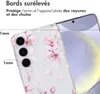 étui imoshion Design pour le Samsung Galaxy S25 Plus - Voir les images du produit 3
