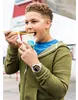 Orologio per bambini Fone R2, bacche miste Anteprima dell’immagine prodotto 6