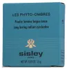Sisley Les Phyto-Ombres, Puder, Metallisch, Rauchig, Produktbild-Vorschau 2