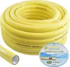 SUNTOS Qualitäts-Wasserschlauch Gartenschlauch 1 Zoll x 25 Produktbild-Vorschau 3
