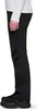 MAMMUT Winter Hiking SO Hose Damen schwarz 40 Produktbild-Vorschau 16