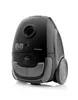 Hyundai Aspirateur HYUVC068B I Moteur ECO I 800W I Nombreux Voir les images du produit 2