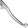 Leva del freno Leva del freno destra per Aprilia SX RX 125 Anteprima dell’immagine prodotto 4