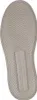 Skechers Slip Ins Hyland - Radley Couleur Marron Voir les images du produit 8