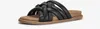 INUOVO 777006I Schwarz Produktbild-Vorschau 6