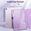 Fintie Hülle für iPad Air 11 Zoll (M4/M3/M2, Produktbild-Vorschau 5