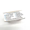 Shelly Plus 2PM, Dual WLAN + Bluetooth Schaltaktor mit Produktbild-Vorschau 22