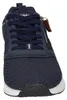 Dockers by Gerli 50FL005-706 - Herren Sneaker - 660-Navy, Produktbild-Vorschau 45