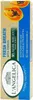 Langelica Zahnpasta Fresh Breath mit Papaya 75ml Produktbild-Vorschau 6