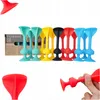 Tossit Game Family Pack 13 pcs Voir les images du produit 4