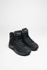 Lowa Obuv Renegade Gtx Mid, 3209456930 Náhľad obrázku produktu 23