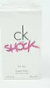 Damenparfüm Ck One Shock Calvin Klein EDT   200 ml Produktbild-Vorschau 9