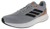 Hardloopschoenen Adidas JQ6978 voor Heren Productafbeelding-voorbeeld 6