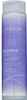 Joico Blonde Life Violet Shampoo szampon neutralizujący do Podgląd zdjęcia produktu 1