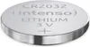 Intenso Lithium Knopfzellen Energy Ultra CR 2032 6er Produktbild-Vorschau 3