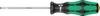 Wera 05008015001, 22 mm, 130 mm, 22 mm Produktbild-Vorschau 17