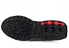 Pánska obuv NIKE AIR MAX DN ROAM Náhľad obrázku produktu 5