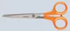 FISKARS Allzweck Schere Classic 9859 Länge: 170 mm Produktbild-Vorschau 13
