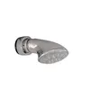 Grohe Kopfbrause Relexa 100 Five 27062, 1 Stk. Produktbild-Vorschau 5