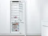 Bosch Serie | 8, Einbau-Kühlschrank, 177.5 x 56 cm, Produktbild-Vorschau 20
