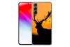 MuchoWow® Handyhülle Schutzhülle Hülle für Samsung Galaxy Produktbild-Vorschau 2