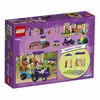 LEGO Friends Mia's Foal Stable, Sada na stavění, 4 Náhled obrázku produktu 3