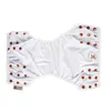 HappyBear Savanna Schwimmwindel Produktbild-Vorschau 2