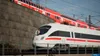 Train Sim World 5 PS5-Spiel Produktbild-Vorschau 4