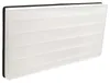 vhbw Filterset kompatibel mit Vallox ValloPlus 450 SC, 450 Produktbild-Vorschau 9