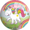Boule de vinyle Einhorn 9 Voir les images du produit 1