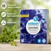 Detersivo lavatrice colorati, Detersivo bucato, Lavanda, Anteprima dell’immagine prodotto 2