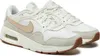 Nike Sneaker WMNS Nike Air Max SC sail/sanddrift-gum med Produktbild-Vorschau 22