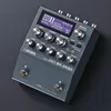Boss IR-200 Direct Amp IR Loader z kablem jack Podgląd zdjęcia produktu 5