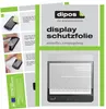 2x Schutzfolie für Tolino Epos 2 matt Displayschutzfolie Produktbild-Vorschau 1