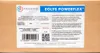 Liquide FAP en sachet, 1,1 l, C C3 09-/DS3 Voir les images du produit 5