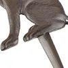 CI-153-BR Hundestecker Productafbeelding-voorbeeld 8