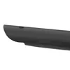 Relaxdays Paletta per carbone piatta, 49 cm, per caminetti Anteprima dell’immagine prodotto 6